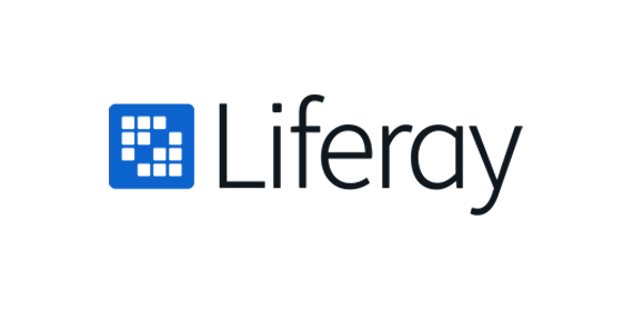 liferay-logo